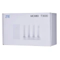 Zestaw Router ZTE MC889 ODU 5G  + T3000