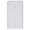 Zestaw Router ZTE MC889 ODU 5G  + T3000