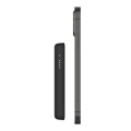 Powerbank bezprzewodowy Belkin BoostCharge Magnetic Wireless Power Bank 2.5K MagSafe Compatible 2500mAh Black