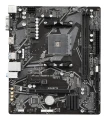 Płyta główna Gigabyte A520M K V2