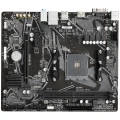 Płyta główna Gigabyte A520M K V2