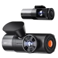 Wideorejestrator Vantrue N5 Nexus 5