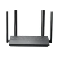 Router TP-Link EX141 (1500Mb/s a/b/g/n/ac/ax)