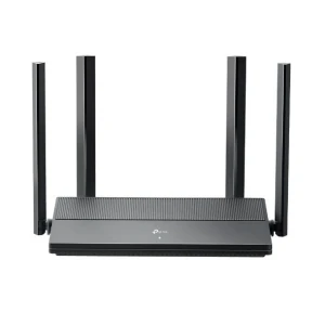 Router TP-Link EX141 (1500Mb/s a/b/g/n/ac/ax)