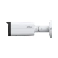 Dahua Technology IPC-HFW2849T-AS-IL-0360B kamera przemysłowa Kula (kształt) Kamera bezpieczeństwa IP Wewnętrz i na wolnym powietrzu 3840 x 2160 px Suf