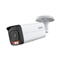 Dahua Technology IPC-HFW2849T-AS-IL-0360B kamera przemysłowa Kula (kształt) Kamera bezpieczeństwa IP Wewnętrz i na wolnym powietrzu 3840 x 2160 px Suf
