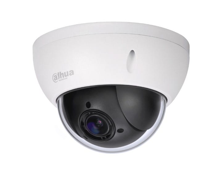KAMERA IP DAHUA SD22404DB-GNY