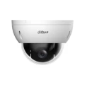 KAMERA IP DAHUA SD22404DB-GNY