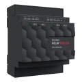 Moduł oświetelniowy RELAY 4HP INRUSH Grenton
