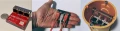 SWITCH 3-PORTOWY POE ATTE xPoE-3-11A