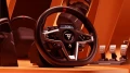 Kierownica Thrustmaster T248X Czarna