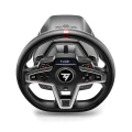 Thrustmaster T248 Czarny Kierownica + pedały PC, PlayStation 4, PlayStation 5