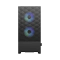Fractal Design Pop Air Tower Czarny