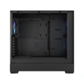 Fractal Design Pop Air Tower Czarny