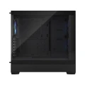 Fractal Design Pop Air Tower Czarny