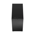Fractal Design - Define Mini Black Sol