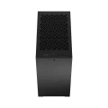 Fractal Design - Define Mini Black Sol
