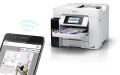 Epson EcoTank L6580