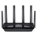 Router CUDY LT700_EU LAN Gigabit AC1200 Dual Band Wi-Fi Mesh 4G LTE Cat.6  Dual SIM