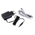 Router CUDY LT700_EU LAN Gigabit AC1200 Dual Band Wi-Fi Mesh 4G LTE Cat.6  Dual SIM
