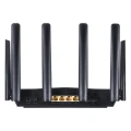 Router CUDY LT700_EU LAN Gigabit AC1200 Dual Band Wi-Fi Mesh 4G LTE Cat.6  Dual SIM