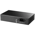 Switch CUDY GS1008PS2 8-Port Gigabit PoE+ 120W 2xSFP