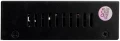 Switch Poe Sg-64 4-Portowy Pulsar