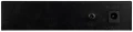 Switch Poe Sg-64 4-Portowy Pulsar