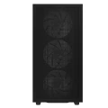 Obudowa DeepCool CH560  ARGB Digital Black (R-CH560-BKAPE4D-G-1)