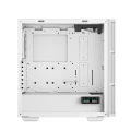 Obudowa DeepCool CH560 ARGB Digital White  (R-CH560-WHAPE4D-G-1)