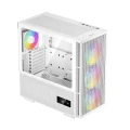 Obudowa DeepCool CH560 ARGB Digital White  (R-CH560-WHAPE4D-G-1)