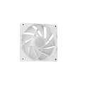 Obudowa DeepCool CH560 ARGB Digital White  (R-CH560-WHAPE4D-G-1)