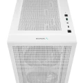Obudowa DeepCool CH560 ARGB Digital White  (R-CH560-WHAPE4D-G-1)