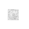 Obudowa DeepCool CH560 ARGB Digital White  (R-CH560-WHAPE4D-G-1)