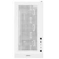 Obudowa DeepCool CH560 ARGB Digital White  (R-CH560-WHAPE4D-G-1)