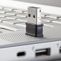 Karta sieciowa Tenda W311MI WiFi 6  AX300 (USB 2.0)