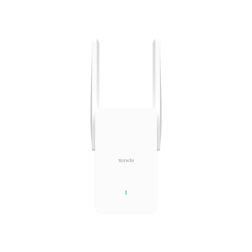 Wzmacniacz WiFi 6 Tenda A23 Gigabit Ethernet