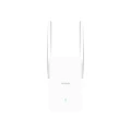 Wzmacniacz WiFi 6 Tenda A23 Gigabit Ethernet