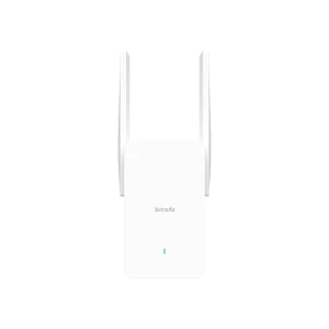Wzmacniacz WiFi 6 Tenda A23 Gigabit Ethernet