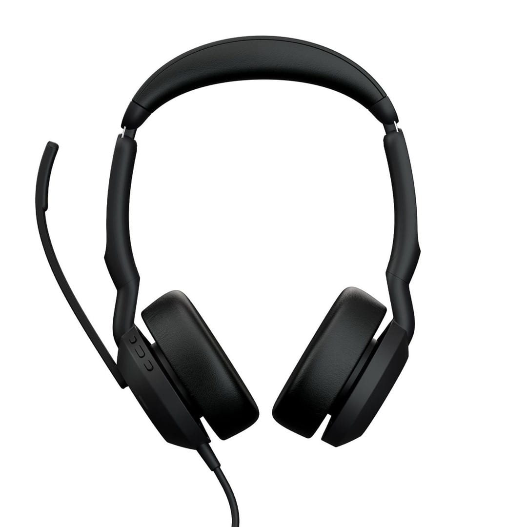 Słuchawki Jabra Evolve2 50