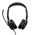 Słuchawki Jabra Evolve2 50