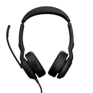 Słuchawki Jabra Evolve2 50