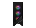 Obudowa MSI MAG FORGE 120A AIRFLOW
