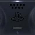 Kontroler bezprzewodowy SONY DualSense