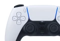 Kontroler bezprzewodowy SONY DualSense