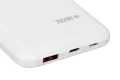 IBOX POWER BANK PB10 10.000 MAH POWER DELIVERY