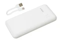 IBOX POWER BANK PB10 10.000 MAH POWER DELIVERY