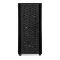 IBOX OBUDOWA ATX CETUS 903