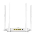 Router bezprzewodowy Tenda AC5 AC1200