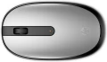 Mysz HP 240 Pike Silver Bluetooth Mouse bezprzewodowa srebrno-czarna 43N04AA